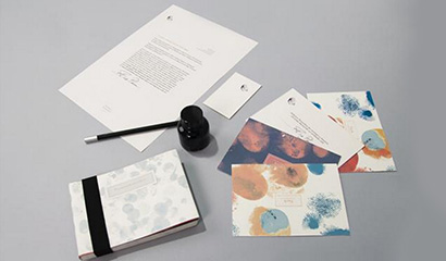 VI设计差强人意的原因